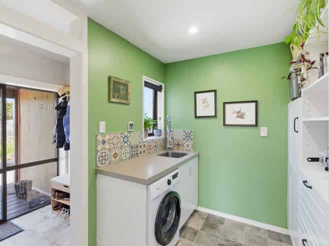 79 Dalys Road, Lincoln