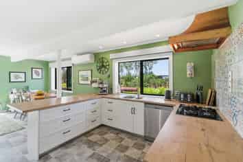 79 Dalys Road, Lincoln