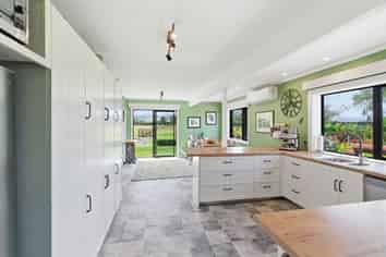 79 Dalys Road, Lincoln