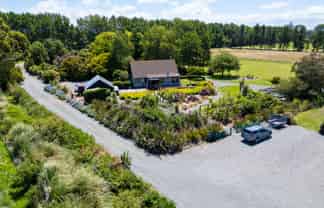 79 Dalys Road, Lincoln