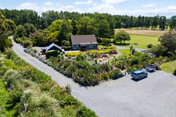 79 Dalys Road, Lincoln