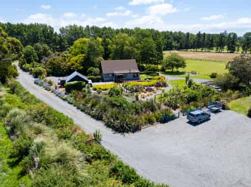 79 Dalys Road, Lincoln