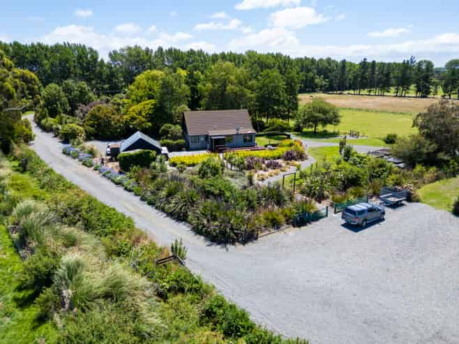 79 Dalys Road, Lincoln