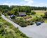 79 Dalys Road, Lincoln, Selwyn, Canterbury