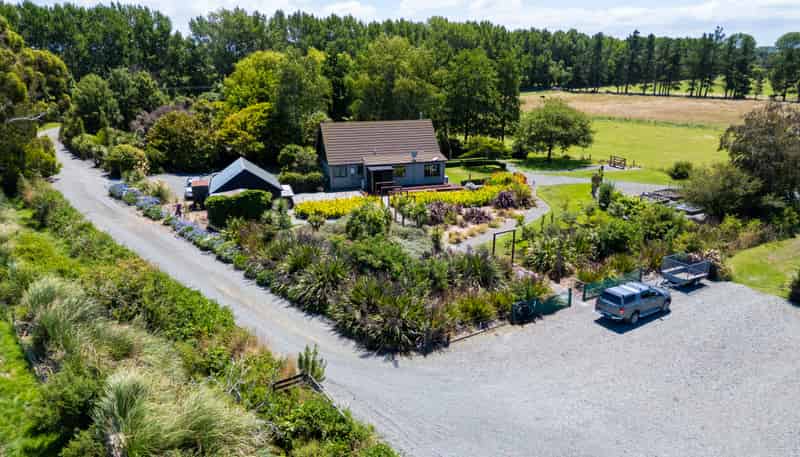 79 Dalys Road, Lincoln