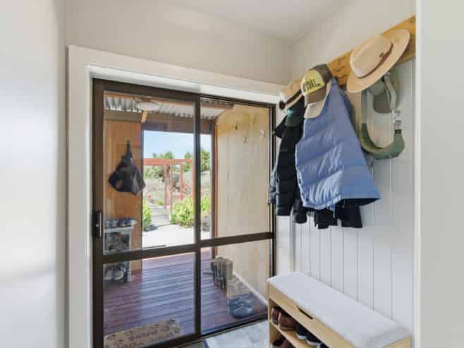 79 Dalys Road, Lincoln