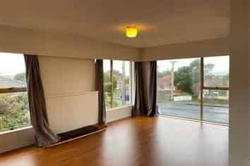 109 Lincoln Park Ave front house, Massey