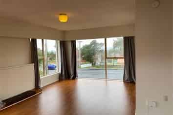 109 Lincoln Park Ave front house, Massey