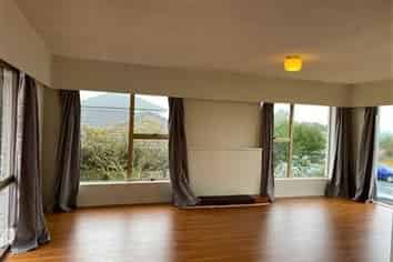 109 Lincoln Park Ave front house, Massey