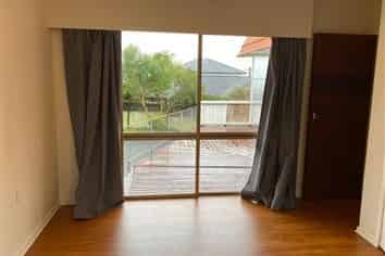 109 Lincoln Park Ave front house, Massey