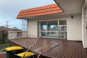 109 Lincoln Park Ave front house, Massey