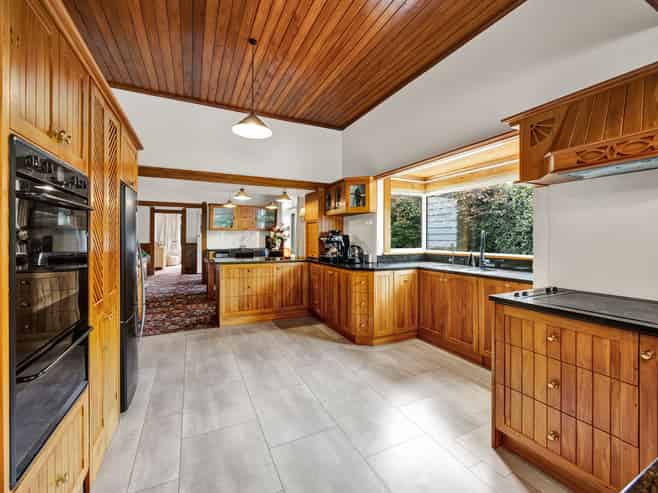 27 Puriri Street, Hawera