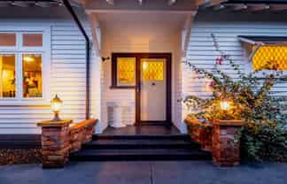 27 Puriri Street, Hawera