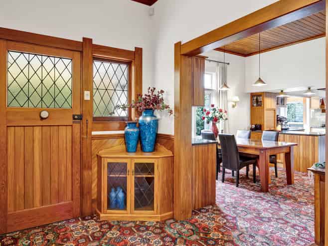 27 Puriri Street, Hawera