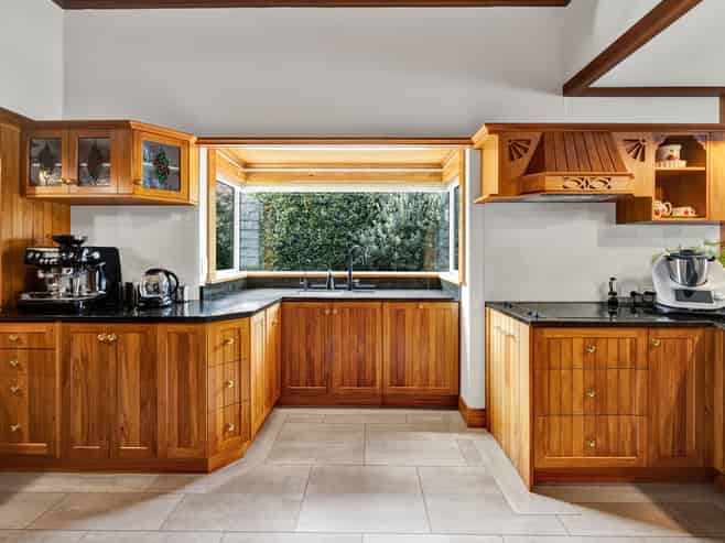 27 Puriri Street, Hawera