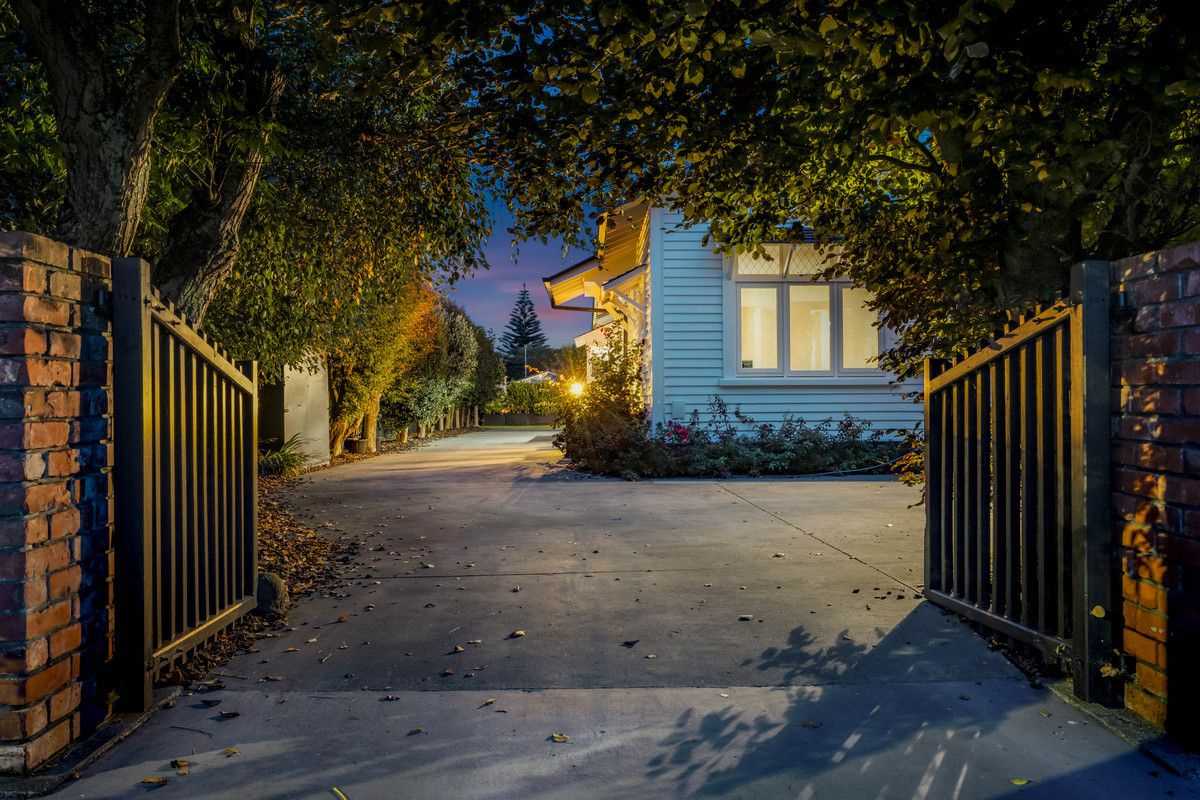 Welcome Home - Ansicht 2