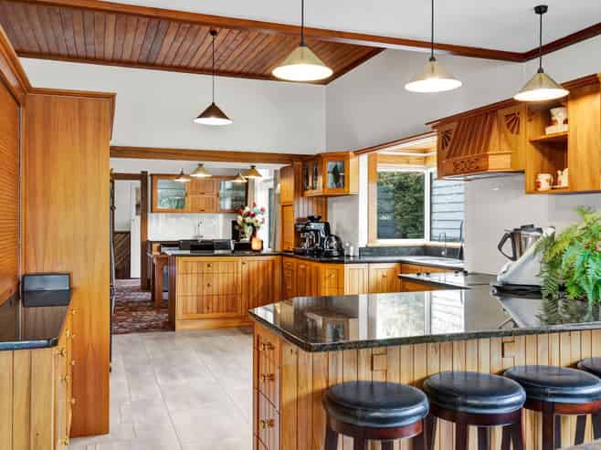 27 Puriri Street, Hawera