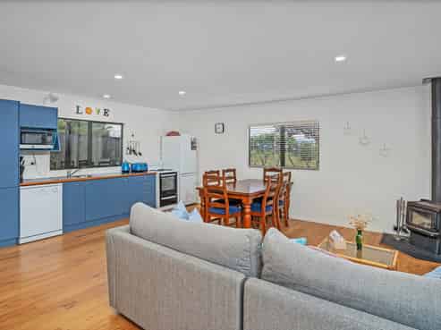 616 Matarangi Drive, Matarangi