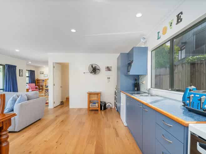 616 Matarangi Drive, Matarangi