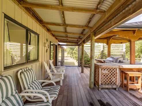 616 Matarangi Drive, Matarangi