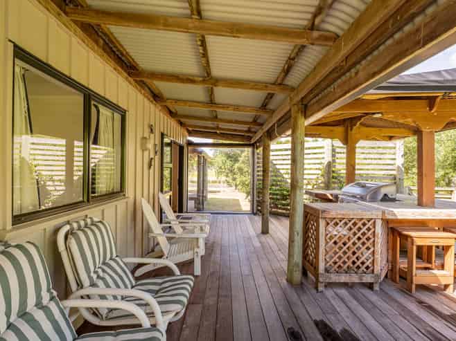 616 Matarangi Drive, Matarangi