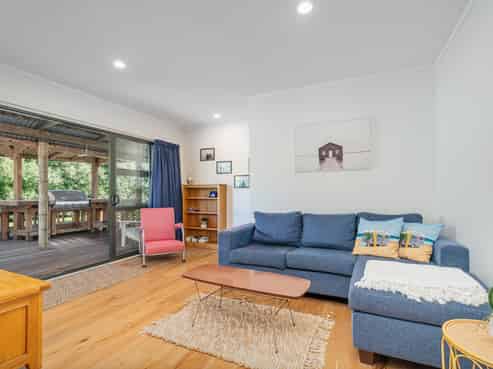 616 Matarangi Drive, Matarangi