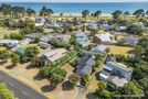 616 Matarangi Drive, Matarangi, Thames-Coromandel, Coromandel