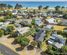 616 Matarangi Drive, Matarangi, Thames-Coromandel, Coromandel
