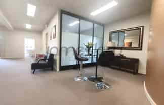 Turnkey Medical Practice- Parnell/Newmarket