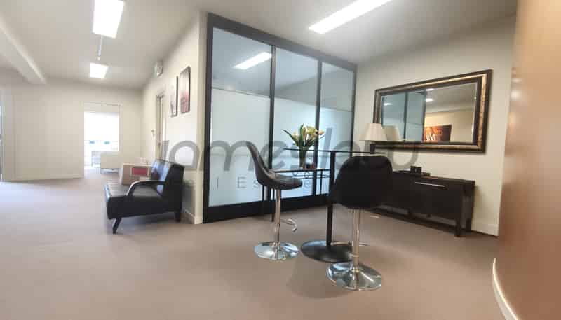 7A Morgan Street, Newmarket