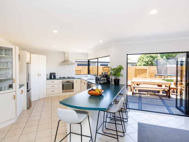 110 Peter Hall Drive, Kelvin Grove