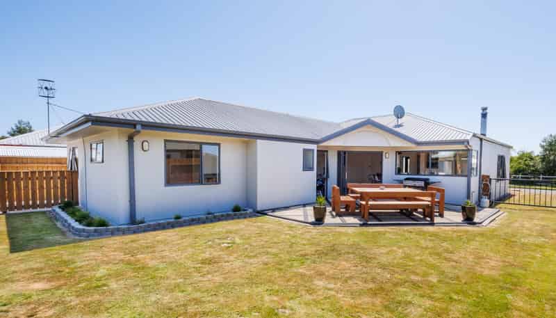 110 Peter Hall Drive, Kelvin Grove