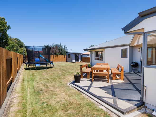 110 Peter Hall Drive, Kelvin Grove