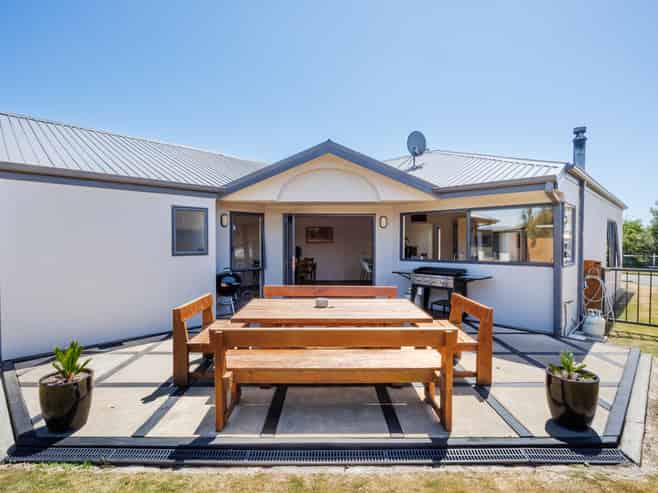 110 Peter Hall Drive, Kelvin Grove