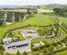 314 Cheltenham Hunterville Road, Waituna West, Manawatu, Manawatu / Whanganui