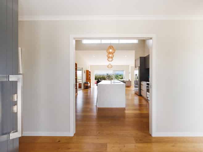 314 Cheltenham Hunterville Road, Waituna West