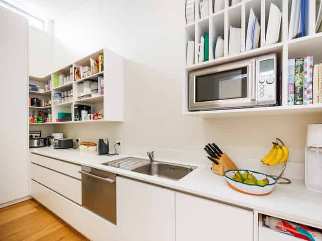 314 Cheltenham Hunterville Road, Waituna West