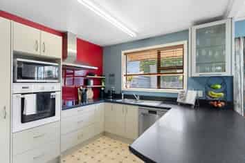 4 Westmorland Place, Bishopdale