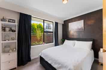 4 Westmorland Place, Bishopdale