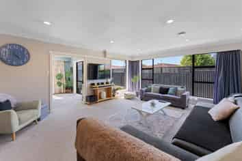 4 Westmorland Place, Bishopdale