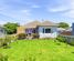 29 Rimu Street, Gonville, Whanganui, Manawatu / Whanganui