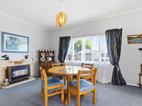 29 Rimu Street, Gonville