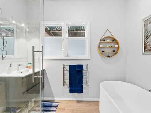 29 Rimu Street, Gonville