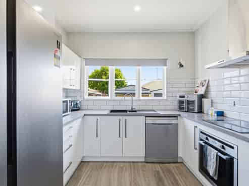 29 Rimu Street, Gonville