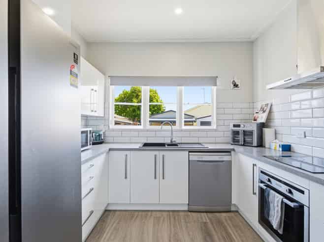 29 Rimu Street, Gonville