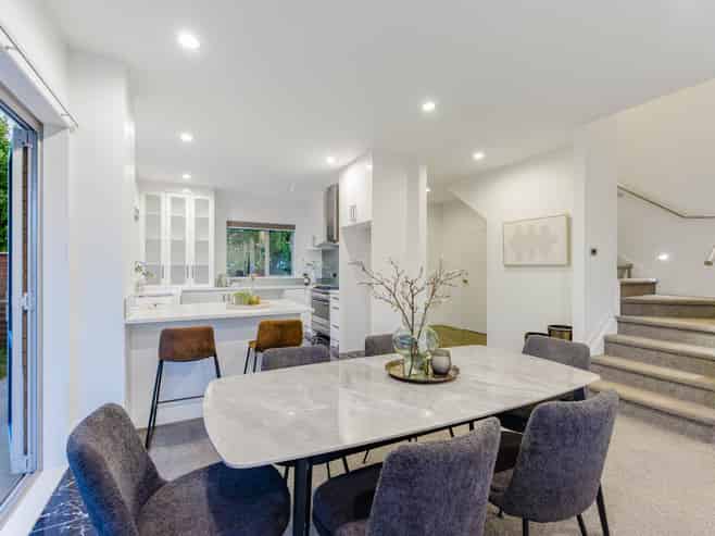 117 Sturges Road, Henderson