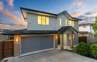 117 Sturges Road, Henderson