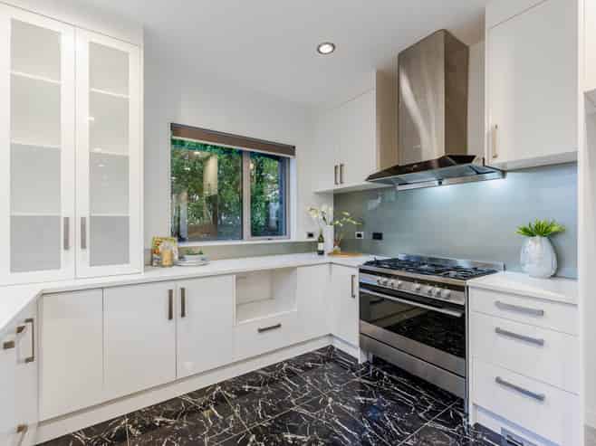 117 Sturges Road, Henderson