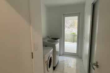 Northland - Address withheld