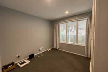 Northland - Address withheld